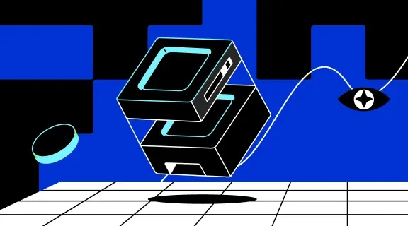 去中心化金融（DeFi）协议的创新应用与实践